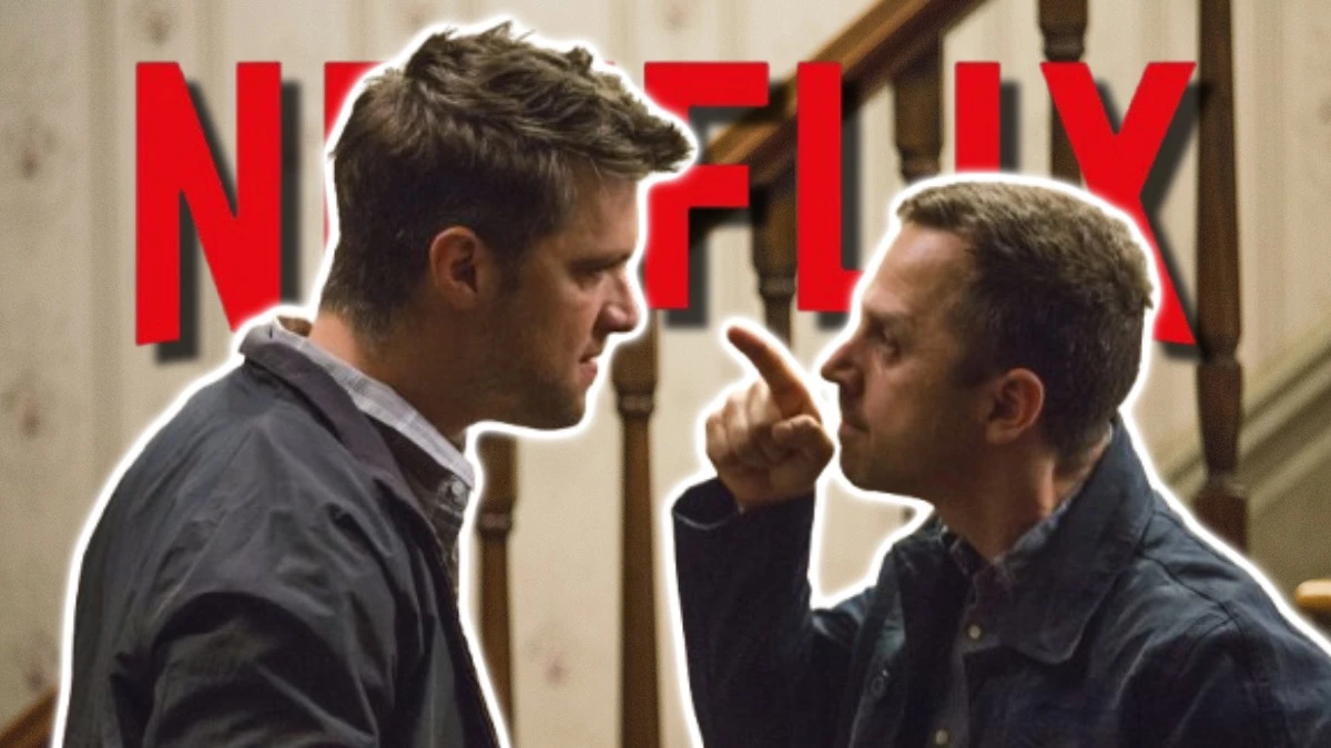 pete kombinator netflix kryminał co obejrzeć opinie premiera