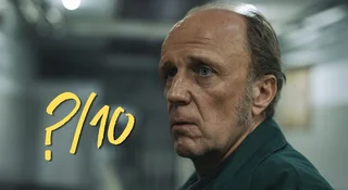 pionek polski serial skyshowtime recenzja