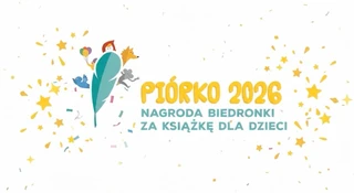 piórko 2026 nagroda