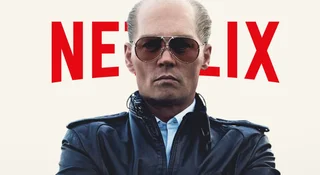 pakt z diablem netflix