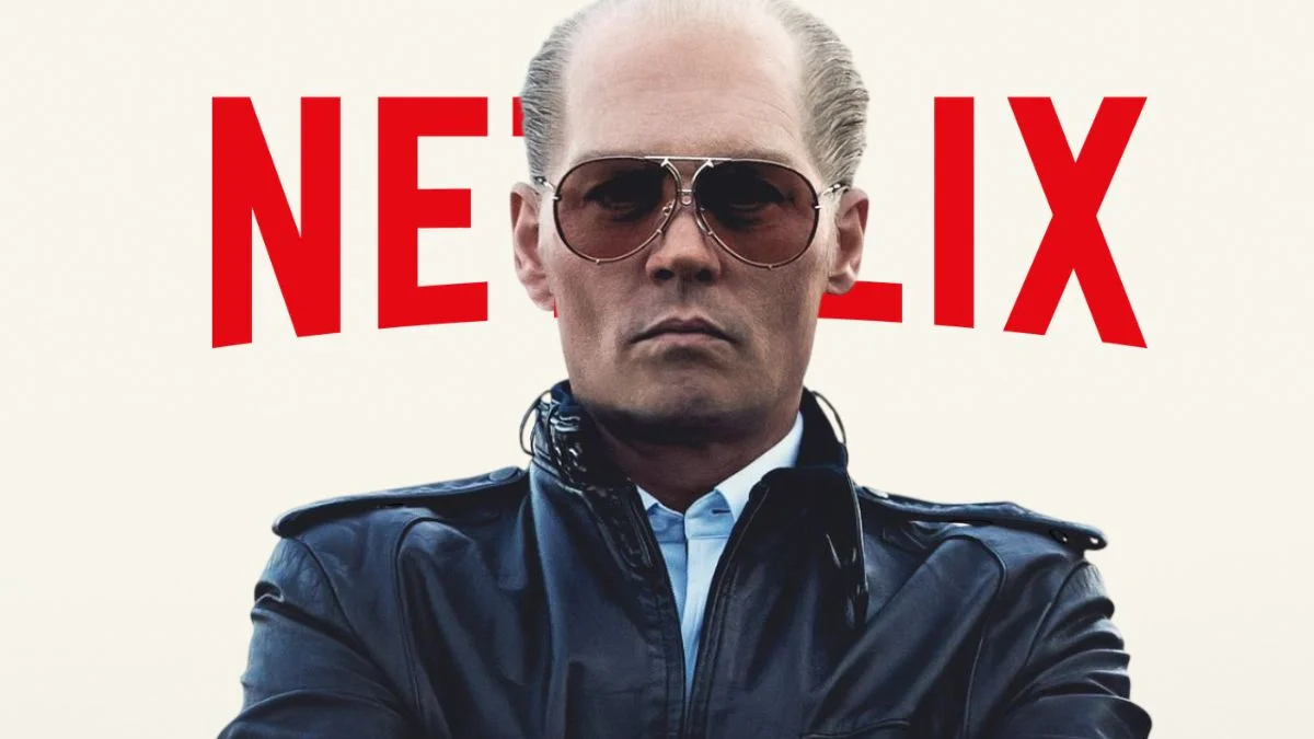 pakt z diablem netflix