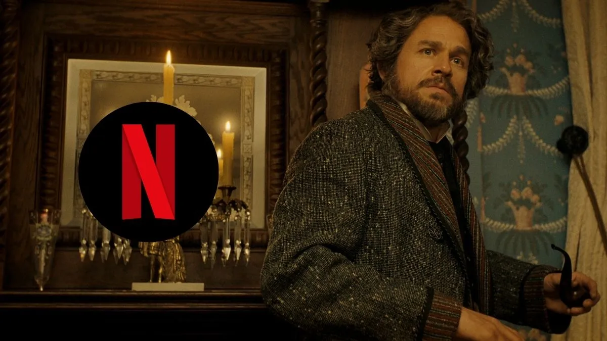 Krwawy thriller wjechał na Netfliksa. Wielki powrót serialu