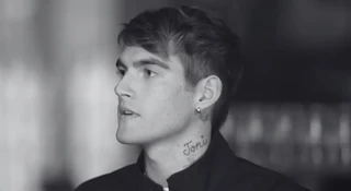 presley gerber nie zyje syn cindy crawford