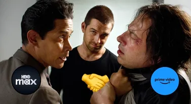 Kultowe seriale trafiły do Prime Video. I to same hity od HBO