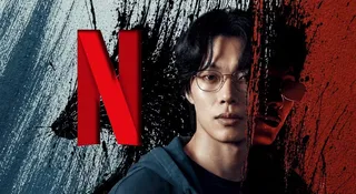 pułapka na myszy thriller netflix korea co obejrzeć opinie