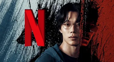 Fani Netfliksa zarywają nocki dla nowego thrillera. Nie mogą przestać oglądać
