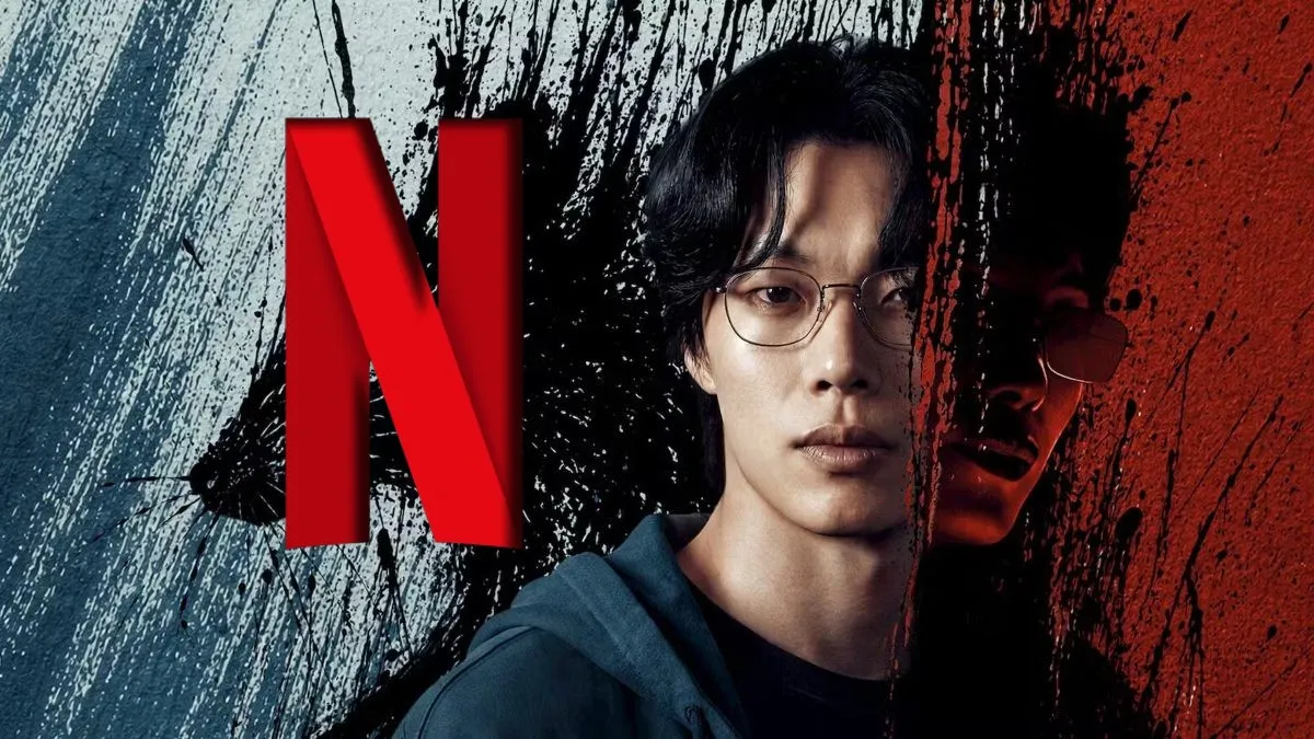 Fani Netfliksa zarywają nocki dla nowego thrillera. Nie mogą przestać oglądać