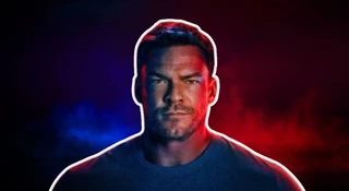 reacher 5 sezon premiera amazon prime video keidy co obejrzeć