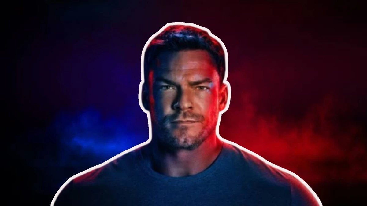 Czy będzie 5. sezon Reachera? Prime Video już podjęło decyzję