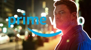 reacher neagley amazon prime video akcja najpopularniejsze co obejrzeć