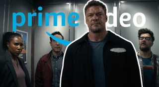 reacher s04e07 amazon prime video akcja co obejrzeć zakończenie