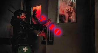 resident evil 2026 recenzja opinie co obejrzeć premiera
