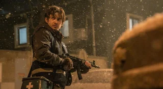 resident evil box office