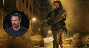 Zach Cregger wraca z nowym horrorem. Ten facet jest nie do zdarcia