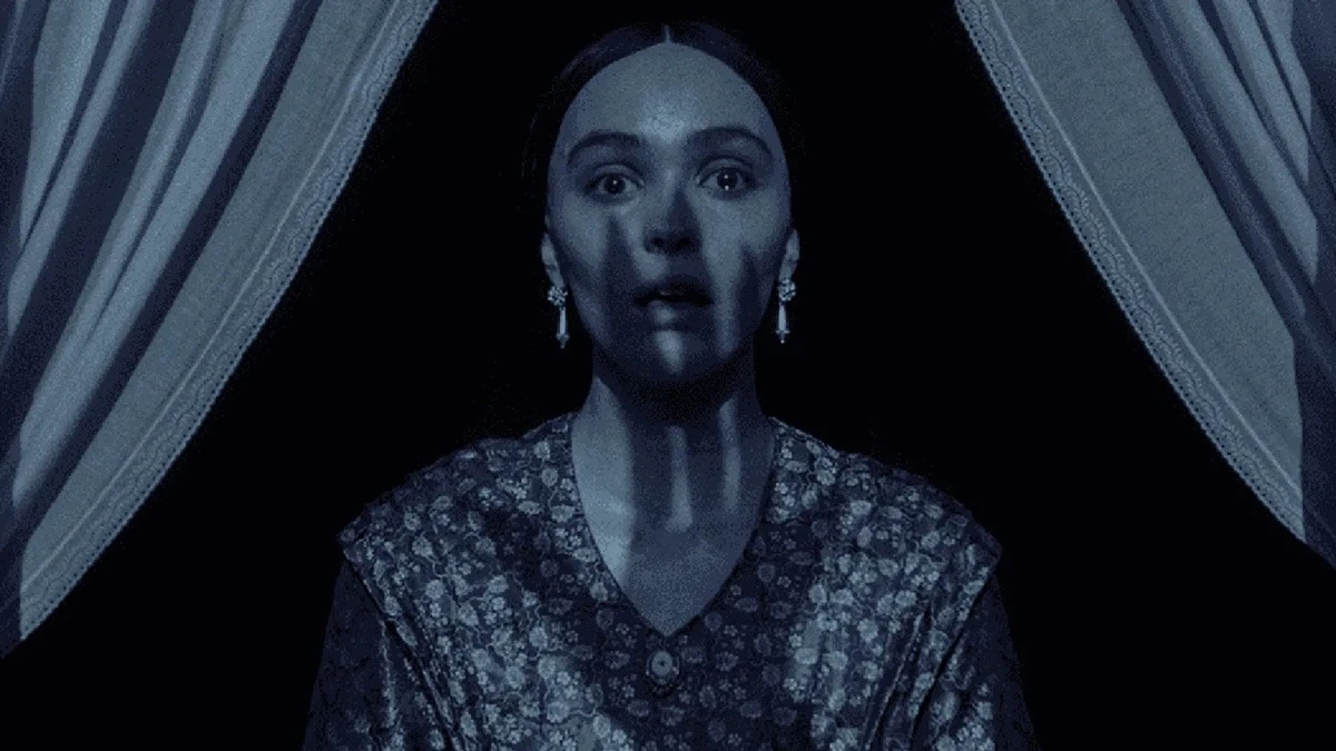 Mistrz horroru zrobi film o Romeo i Julii. Już się boję