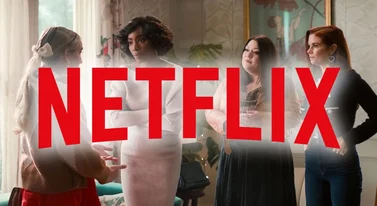 Netflix kasuje uwielbiany serial. Nowego sezonu nie będzie