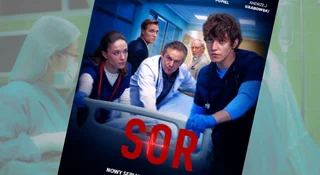 sor serial tvp amazon