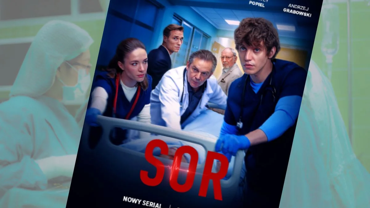 sor serial tvp amazon