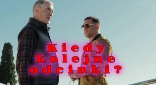 strefa gangsterow mobland 2 sezon kiedy premiera skyshowtime co obejrzeć