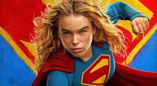 supergirl film hbo max