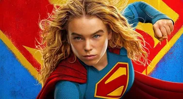 Supergirl leci do HBO Max. Zaskakująca data premiery