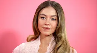 sydney sweeney wszystkie filmy