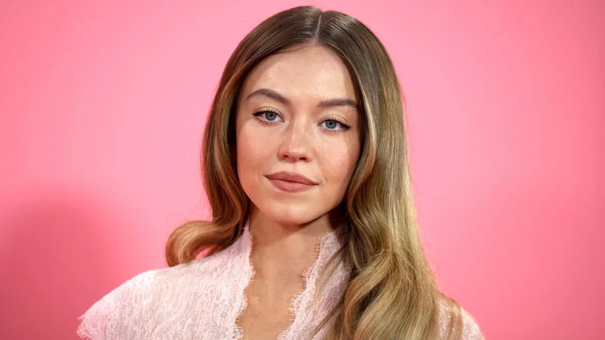 Filmy z Sydney Sweeney. Od najgorszego do najlepszego