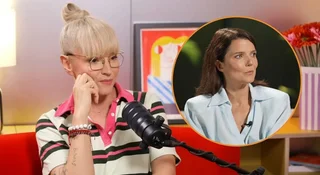szelagowska przeprasza jablczynska nigdy w zyciu 2