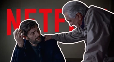 Nowy thriller Netfliksa zaliczył jeden z najmocniejszych debiutów 2026 roku