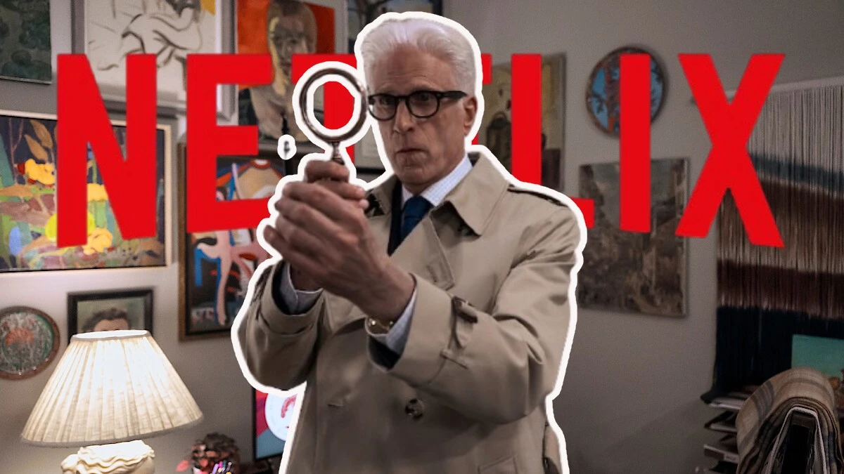tajny informator netflix 3 sezon finał co obejrzeć premiera