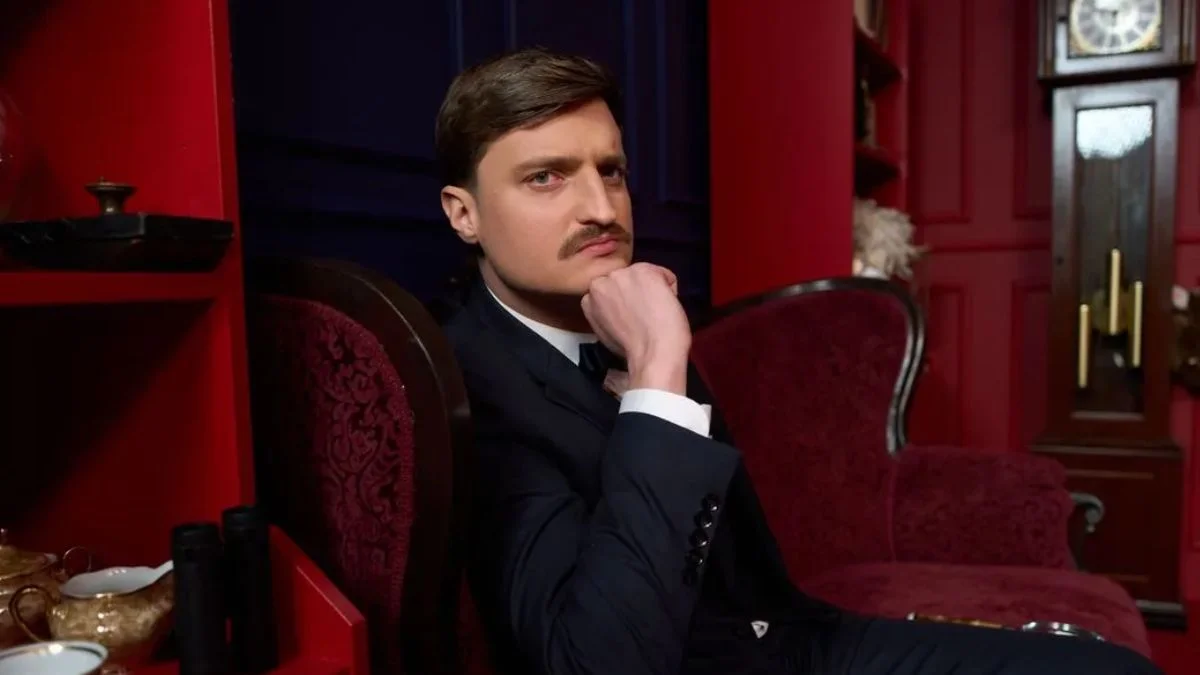 Czy będzie 2. sezon Taskmastera? TVN zdecydował