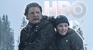 the last of us 3 sezon hbo max finał co obejrzeć