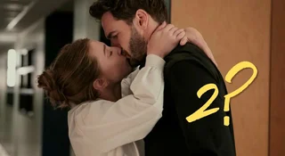 the love hypothesis 2 czy bedzie prime video