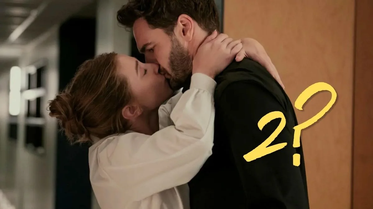 the love hypothesis 2 czy bedzie prime video
