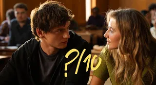 ty ja wbrew wszystkim opinia film prime video