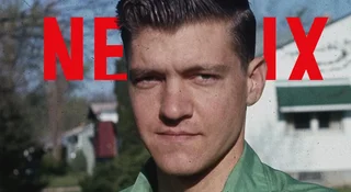 unabomber dokument serial netflix