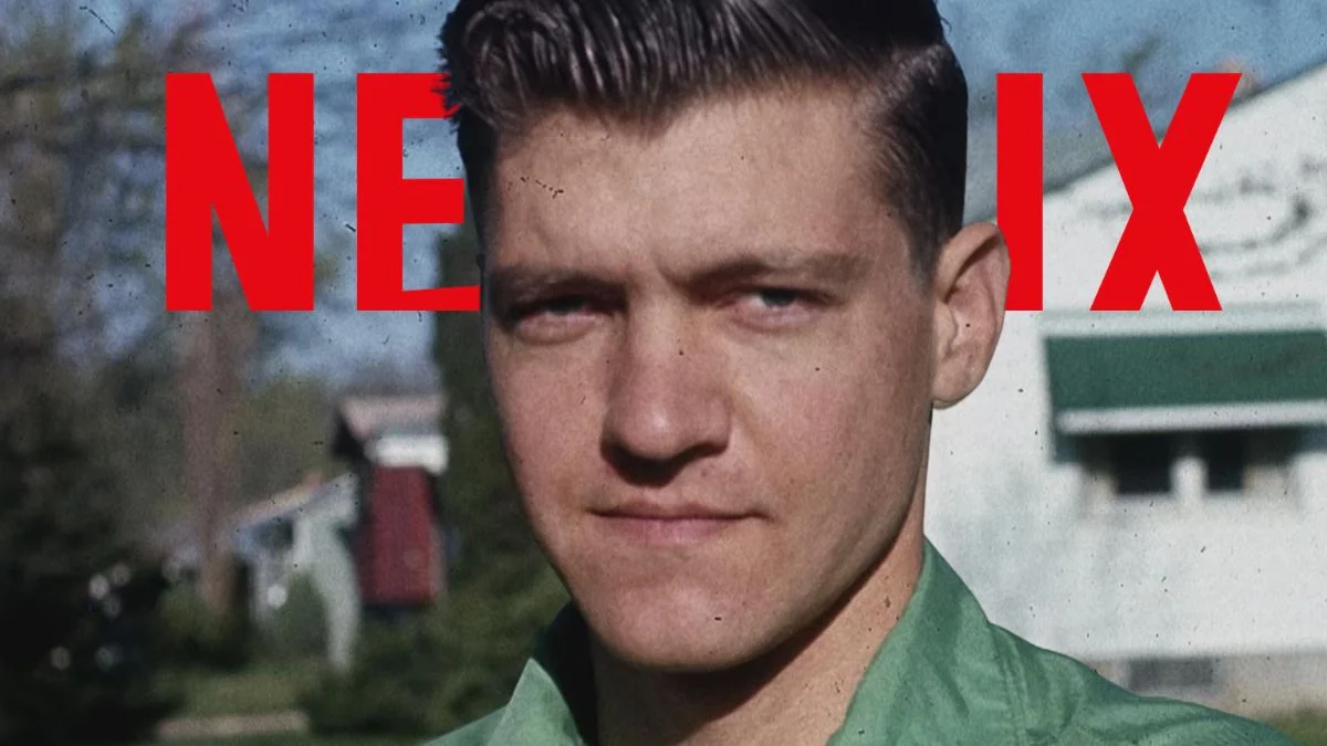 Unabomber to legenda. Ten serial lepiej odsłania kulisy jego terroru