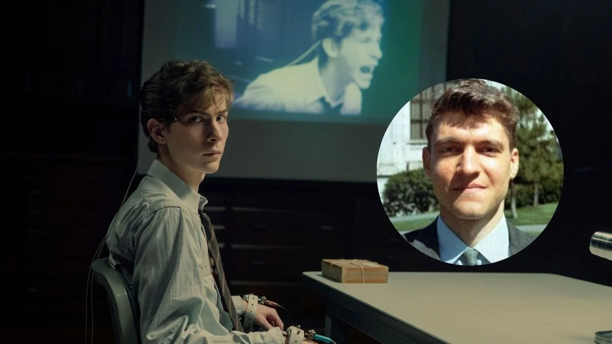 Kim był Ted Kaczynski? Unabomber nagle stał się popularny