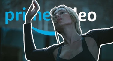 Gorący thriller Prime Video skutecznie walczy o naszą uwagę. Reacher w zagrożeniu?