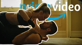 uwikłani marfil thriller romans amazon prime video co obejrzeć premiera