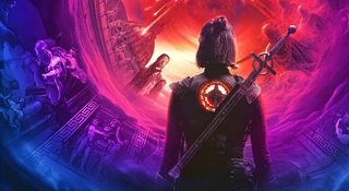 warrior nun netflix skasowal