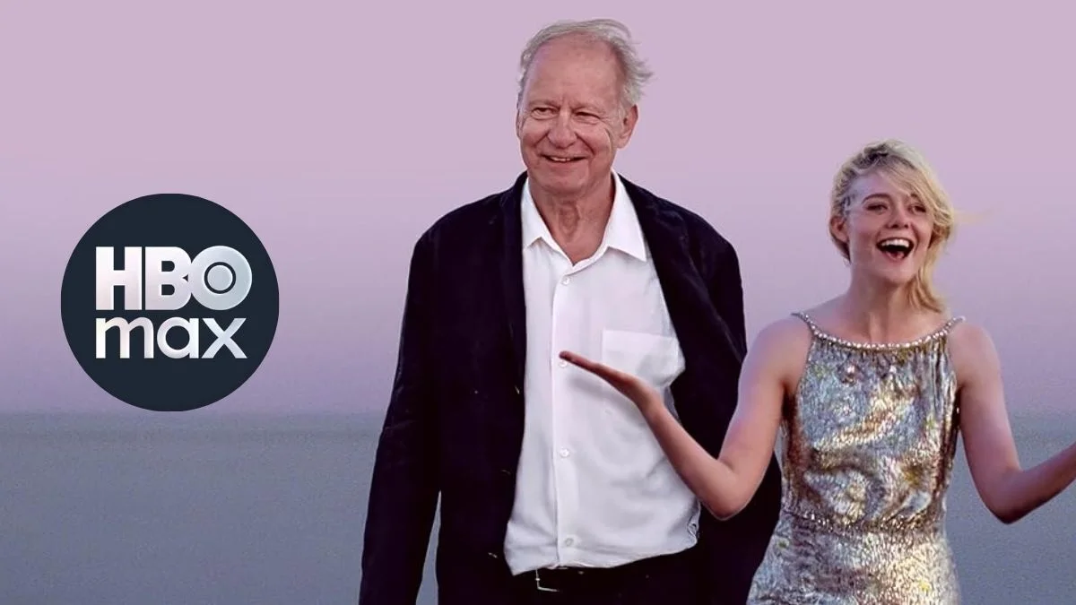 HBO Max wygrało ten weekend. Oscarowa perełka wleciała do serwisu