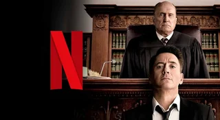 weekend netflix co obejrzec