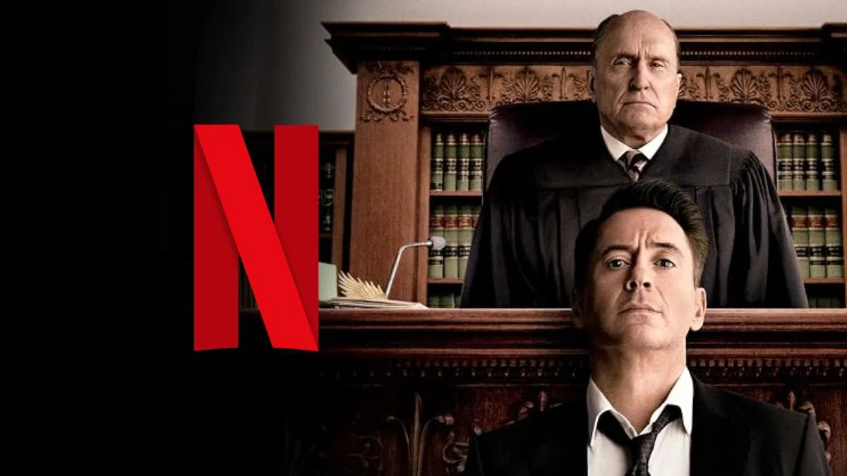 Netflix dowozi 6 genialnych nowości. W tym kinowy hit