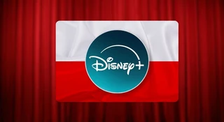 wszystko pod kontrola nowa produkcja oryginalna disney plus serial