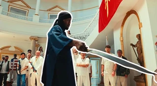 your mother film akcji najlepszy amazon prime video co obejrzeć