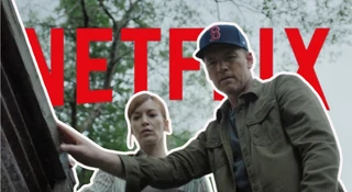 za wszelką cenę harlan coben netflix thriller co obejrzeć najlepsze