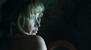 Widzowie i krytycy pożarli się o ten film. Obejrzysz, nigdy nie zapomnisz
