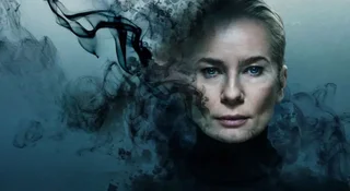 zmora harmonogram odcinkow hbo max serial