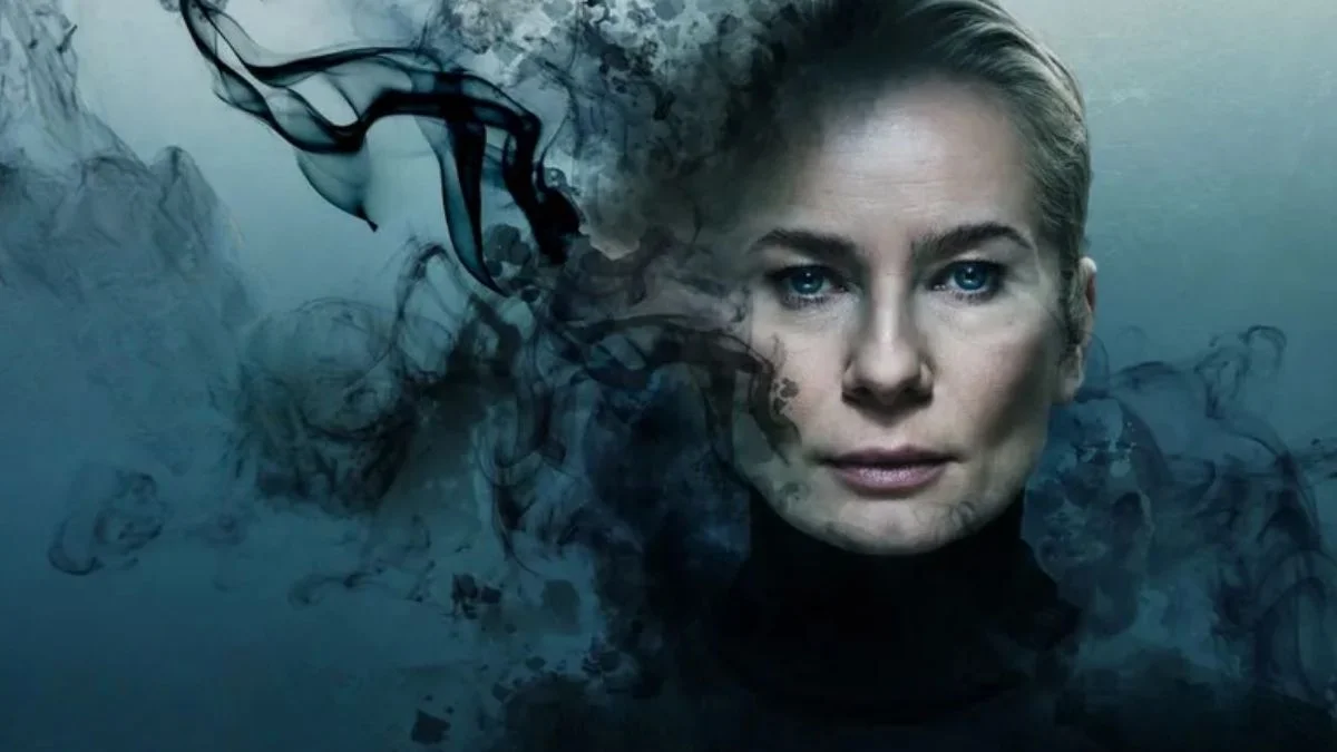 Kiedy nowe odcinki Zmory od HBO Max? Harmonogram